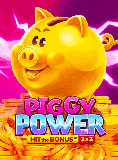 hq88 new game
