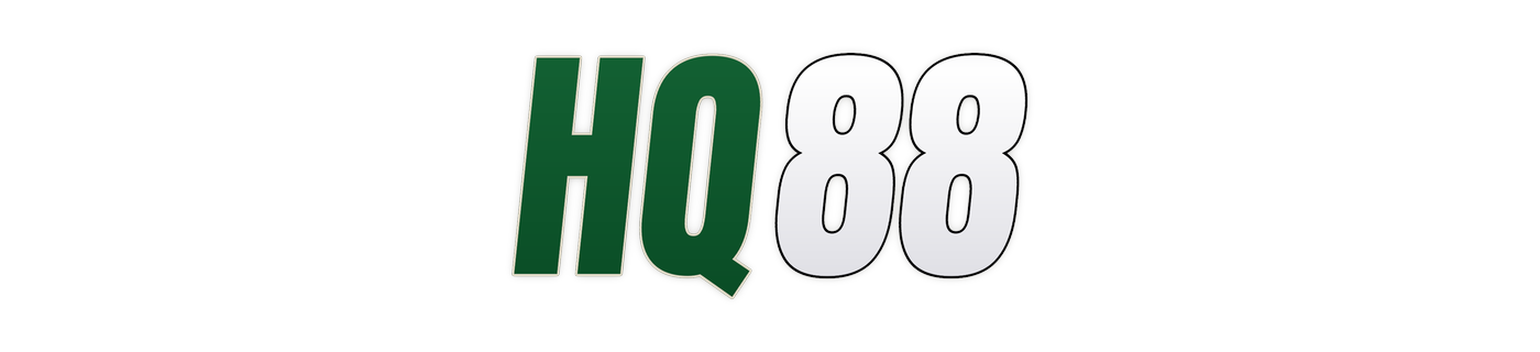 hq88